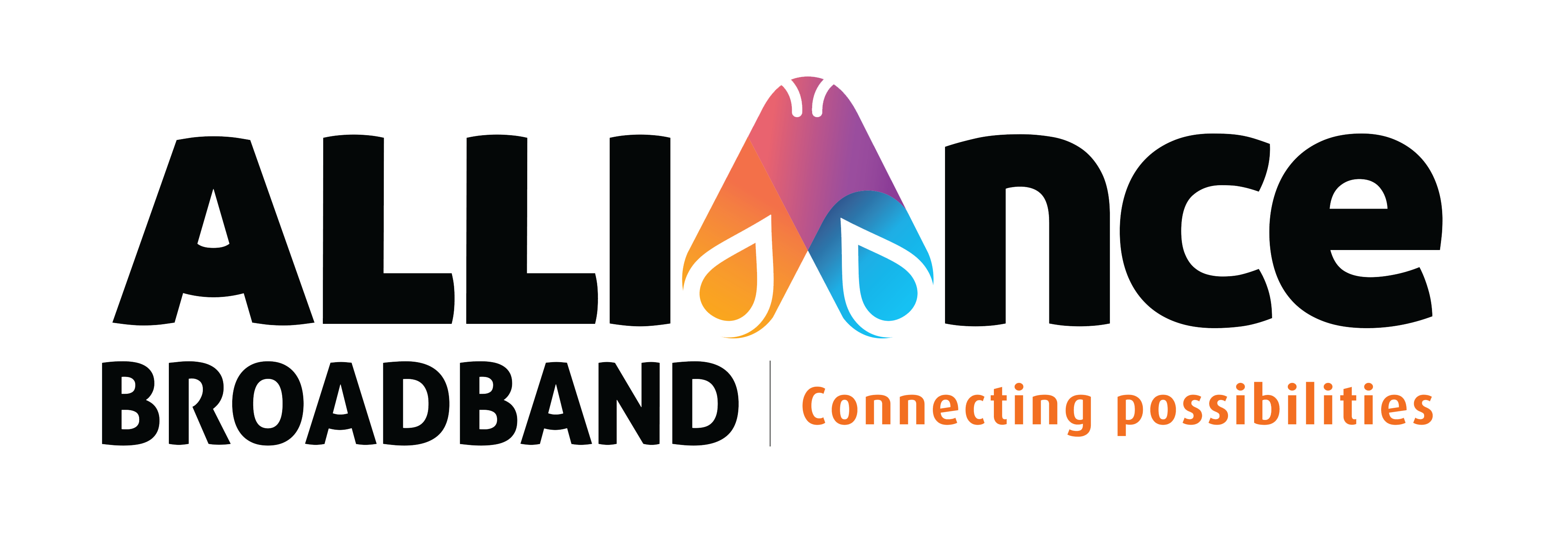Alliance Broadband