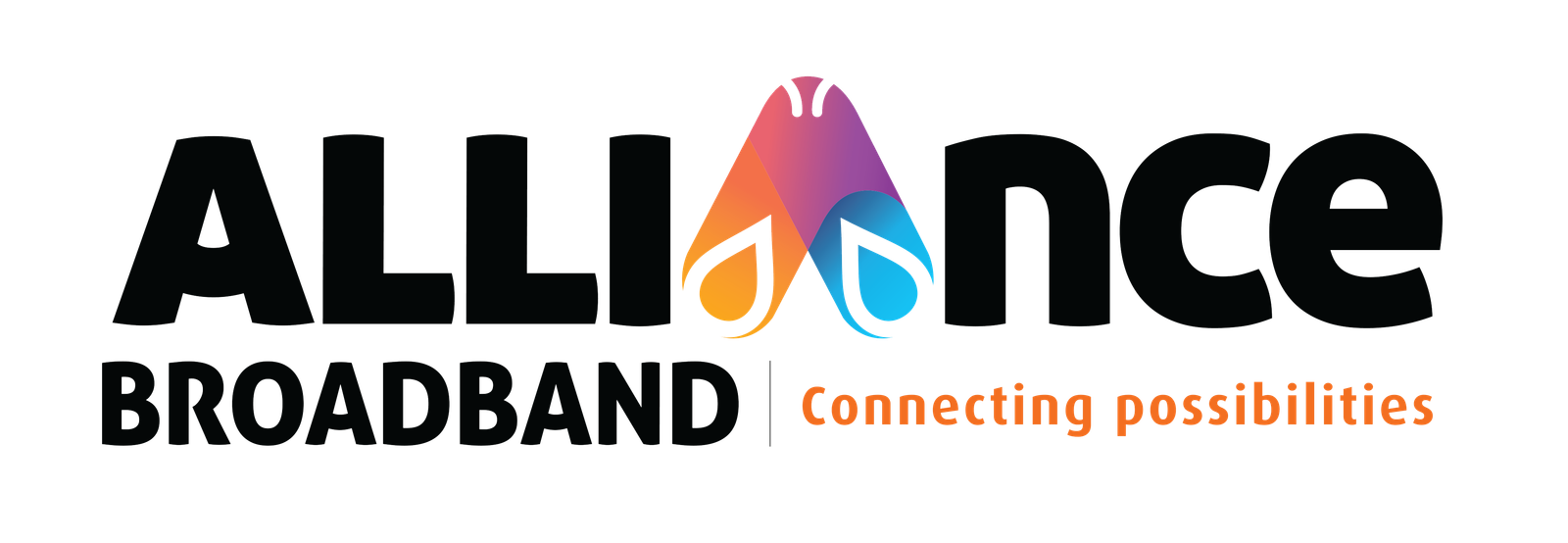 Alliance Broadband